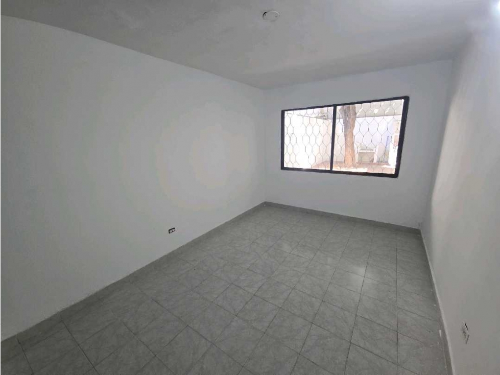 Casa en venta en Las Villas, Santa Marta · foto 7 de 24