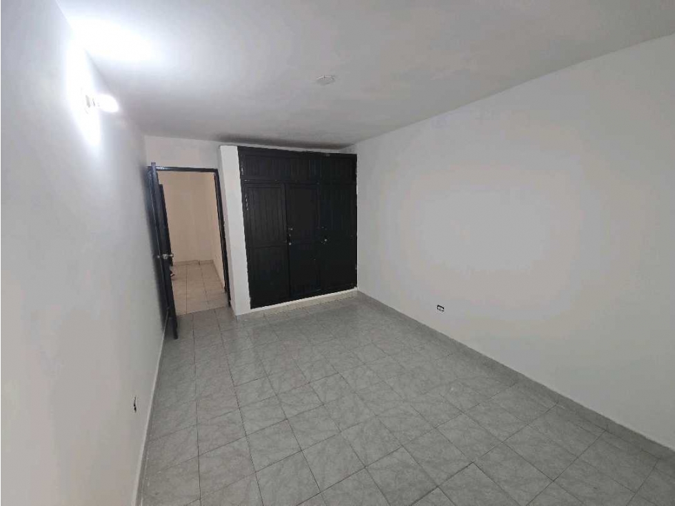 Casa en venta en Las Villas, Santa Marta · foto 8 de 24
