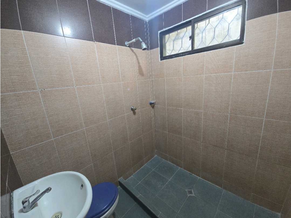 Casa en venta en Las Villas, Santa Marta · foto 9 de 24