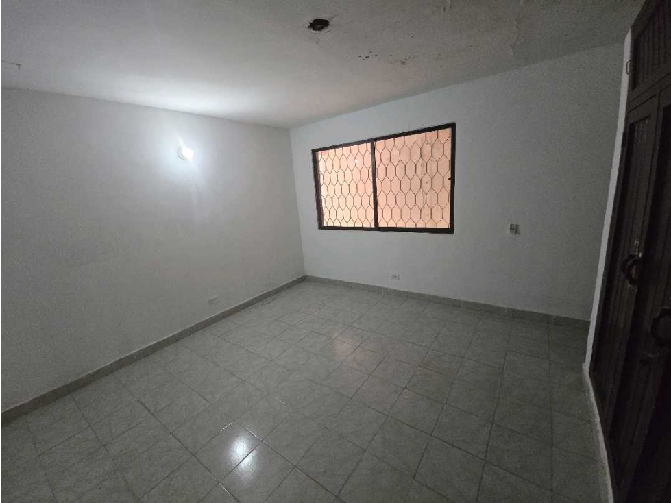 Casa en venta en Las Villas, Santa Marta · foto 10 de 24