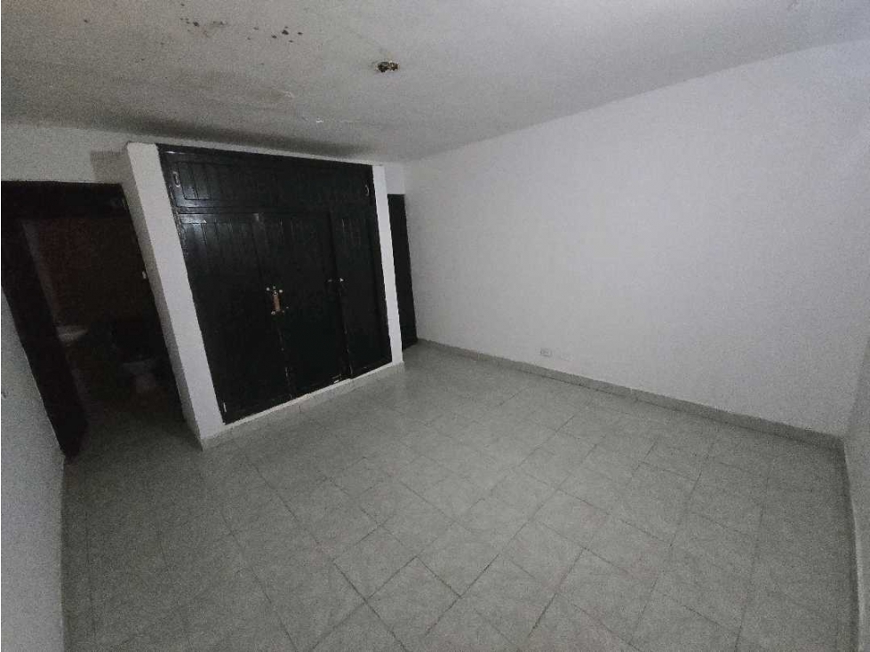 Casa en venta en Las Villas, Santa Marta · foto 11 de 24