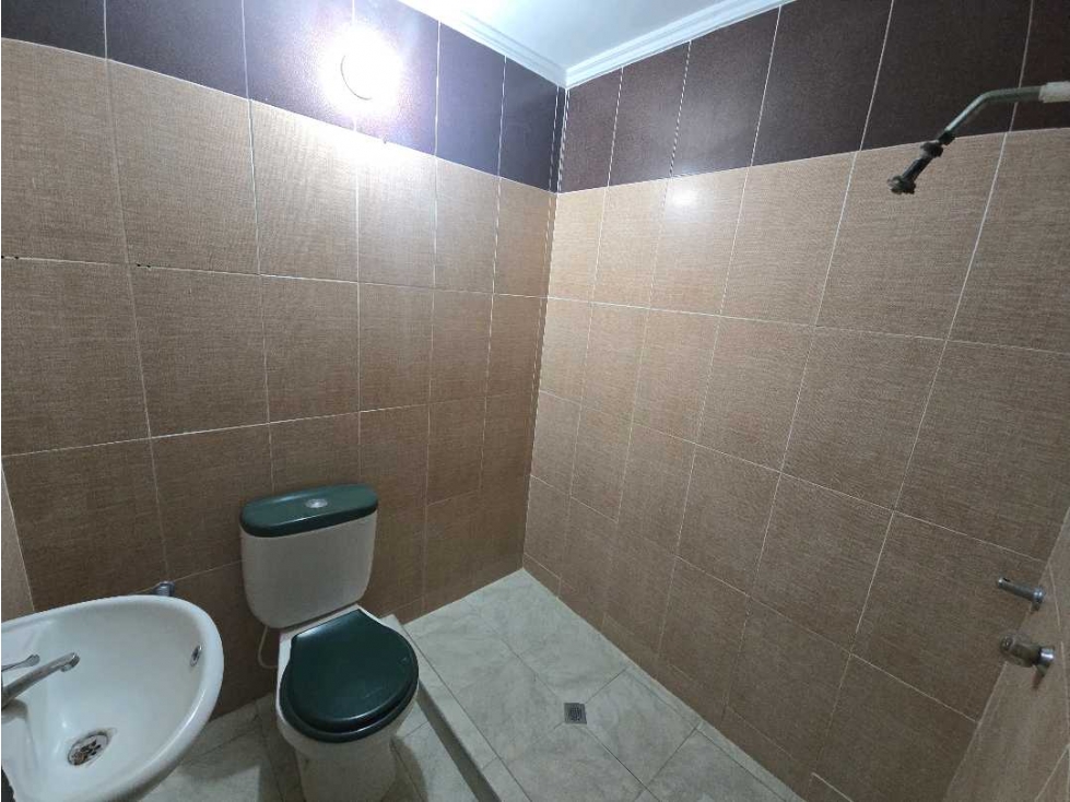 Casa en venta en Las Villas, Santa Marta · foto 12 de 24