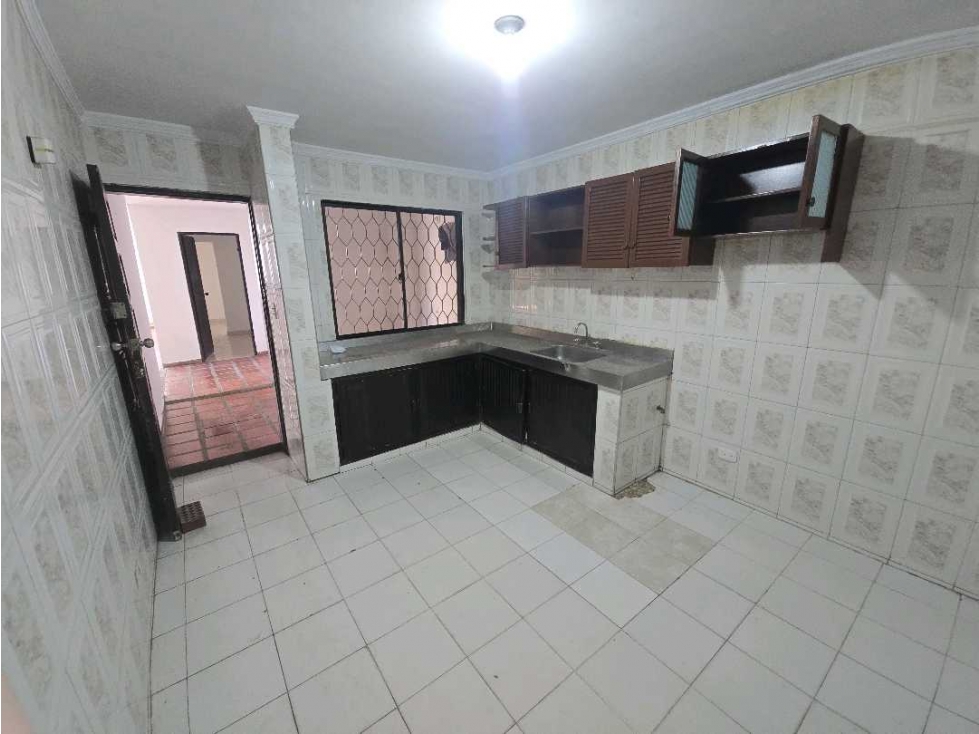 Casa en venta en Las Villas, Santa Marta · foto 13 de 24