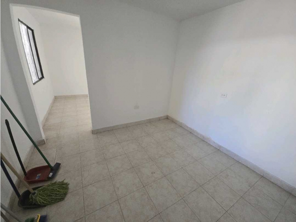 Casa en venta en Las Villas, Santa Marta · foto 14 de 24