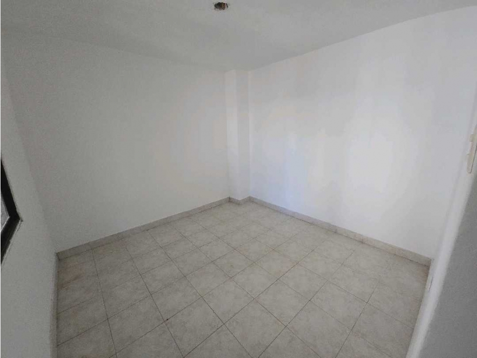 Casa en venta en Las Villas, Santa Marta · foto 15 de 24