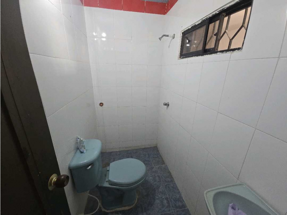 Casa en venta en Las Villas, Santa Marta · foto 16 de 24