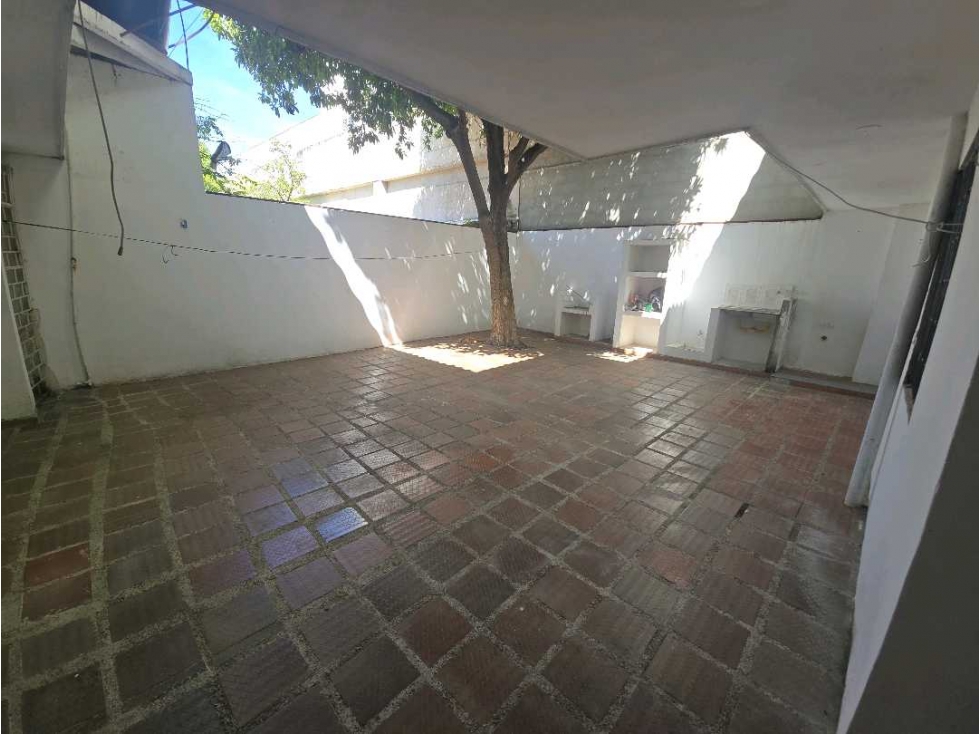 Casa en venta en Las Villas, Santa Marta · foto 17 de 24