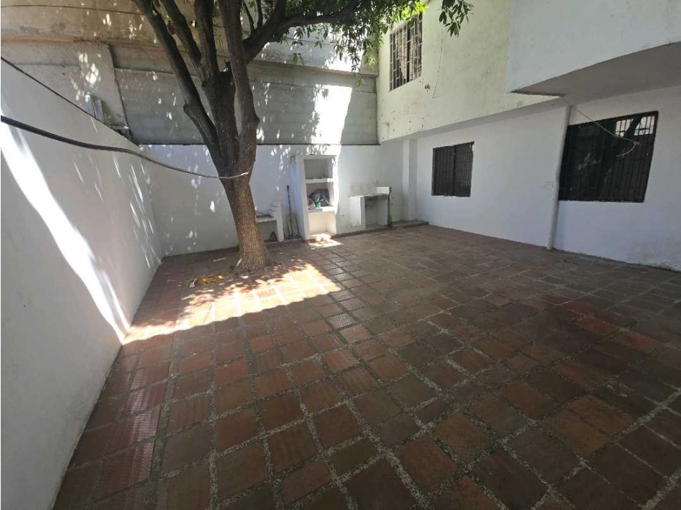 Casa en venta en Las Villas, Santa Marta · foto 18 de 24