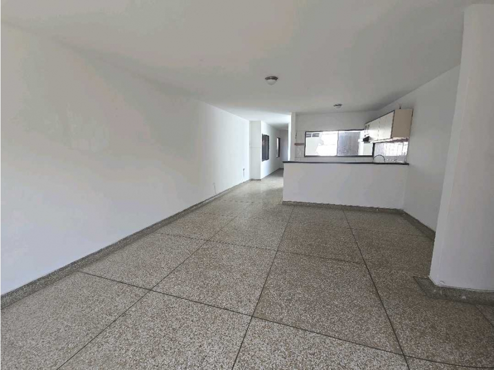 Casa en venta en Las Villas, Santa Marta · foto 20 de 24