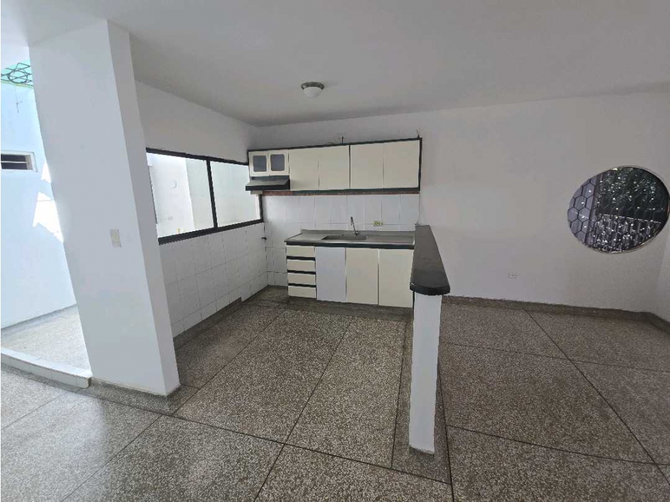 Casa en venta en Las Villas, Santa Marta · foto 21 de 24