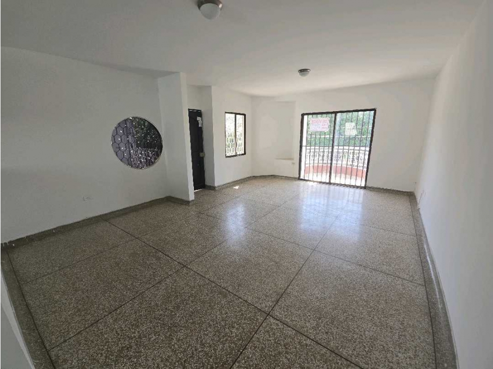 Casa en venta en Las Villas, Santa Marta · foto 22 de 24
