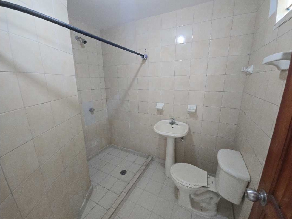 Casa en venta en Las Villas, Santa Marta · foto 24 de 24