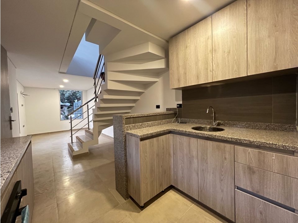 Casa en venta en Jardin, Santa Marta · foto 3 de 22