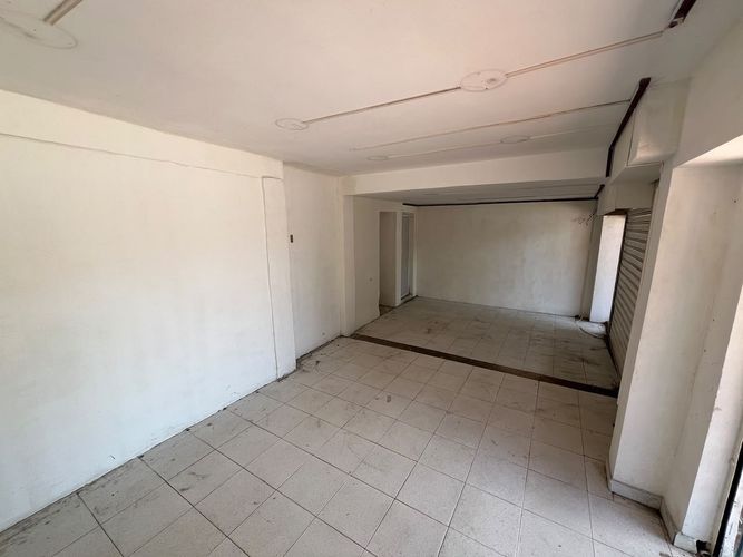 Local en arriendo en San Felipe, Barranquilla, 40 m² · foto 4 de 5