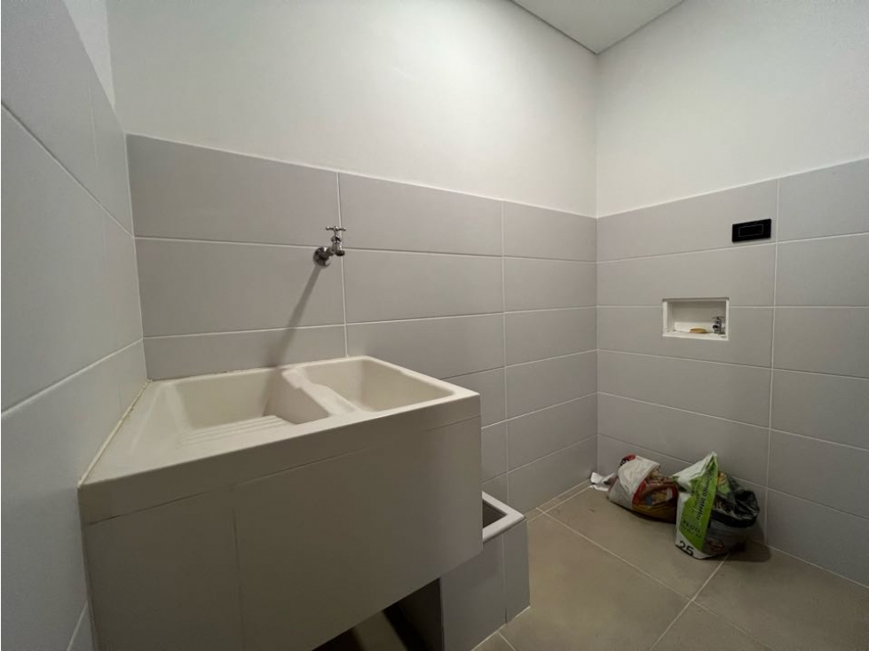 Casa en venta en Jardin, Santa Marta · foto 5 de 22