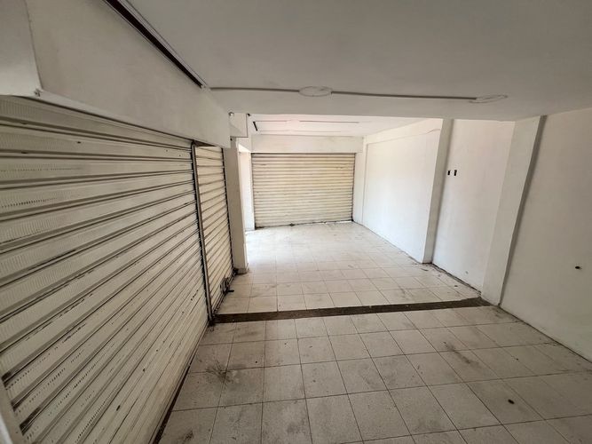 Local en arriendo en San Felipe, Barranquilla, 40 m² · foto 3 de 5