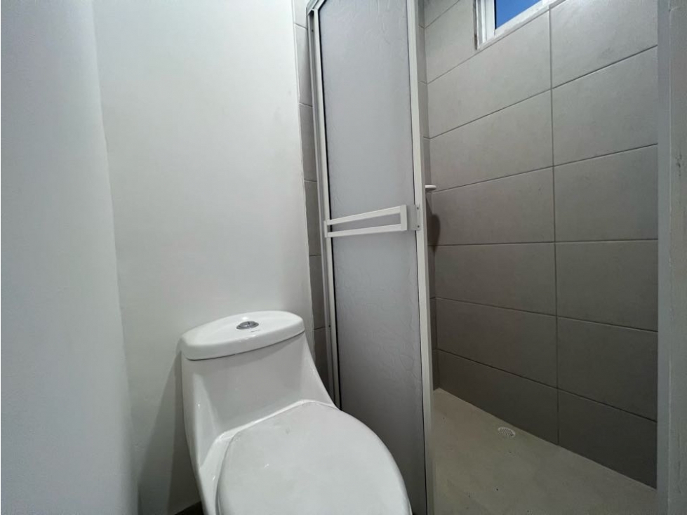 Casa en venta en Jardin, Santa Marta · foto 6 de 22