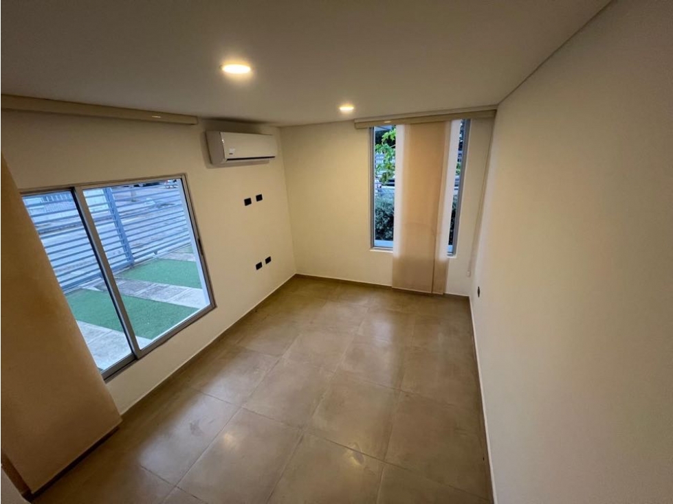 Casa en venta en Jardin, Santa Marta · foto 7 de 22
