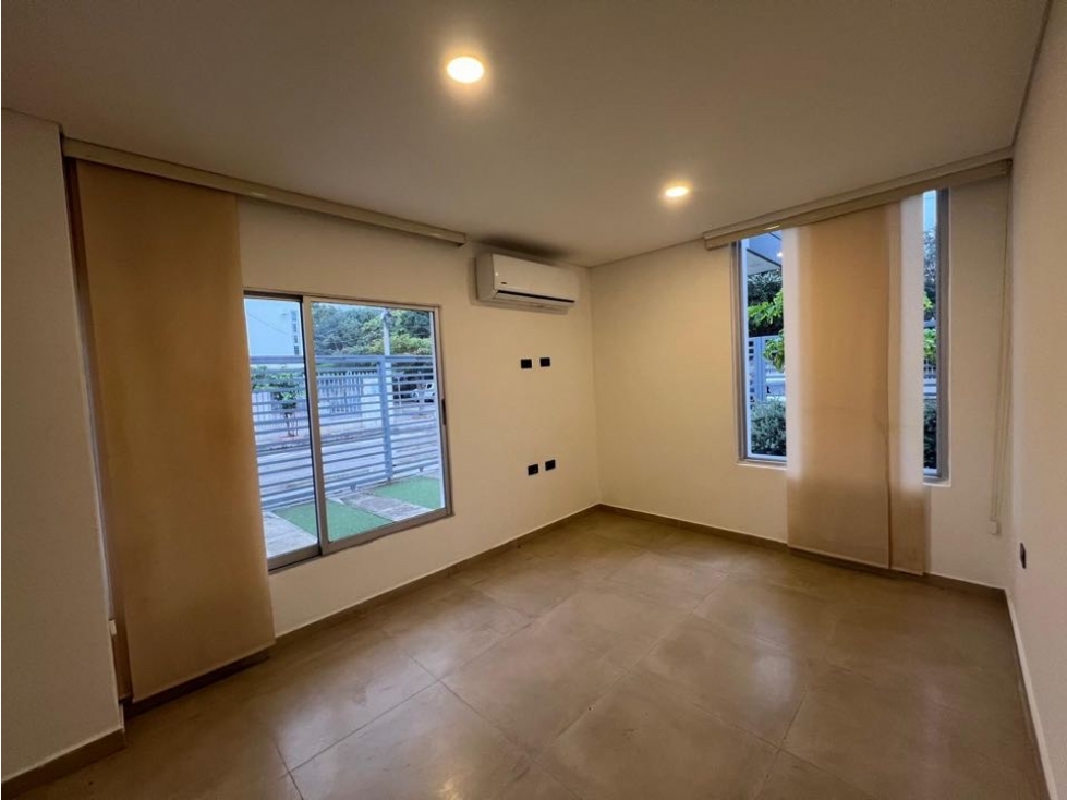 Casa en venta en Jardin, Santa Marta · foto 8 de 22