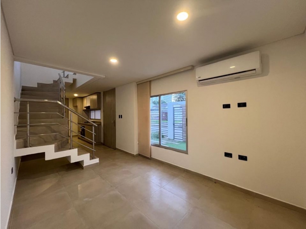 Casa en venta en Jardin, Santa Marta · foto 9 de 22