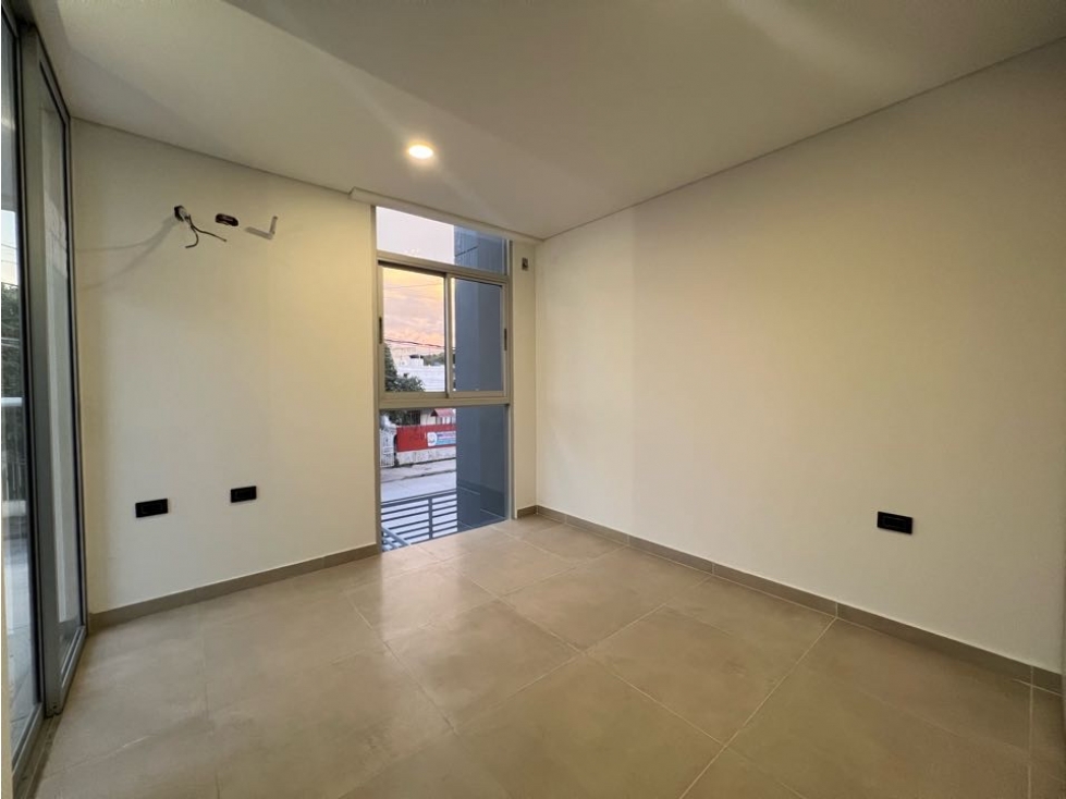 Casa en venta en Jardin, Santa Marta · foto 10 de 22