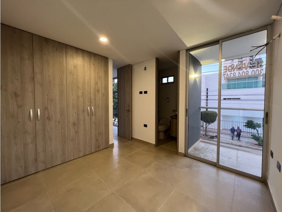 Casa en venta en Jardin, Santa Marta · foto 11 de 22