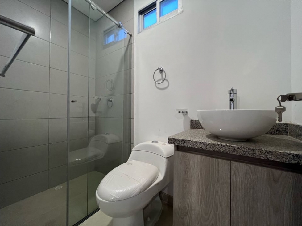 Casa en venta en Jardin, Santa Marta · foto 12 de 22