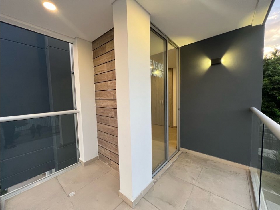 Casa en venta en Jardin, Santa Marta · foto 14 de 22