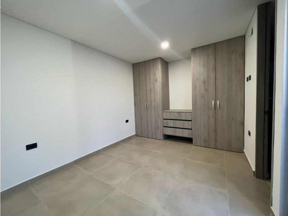 Casa en venta en Jardin, Santa Marta · foto 15 de 22