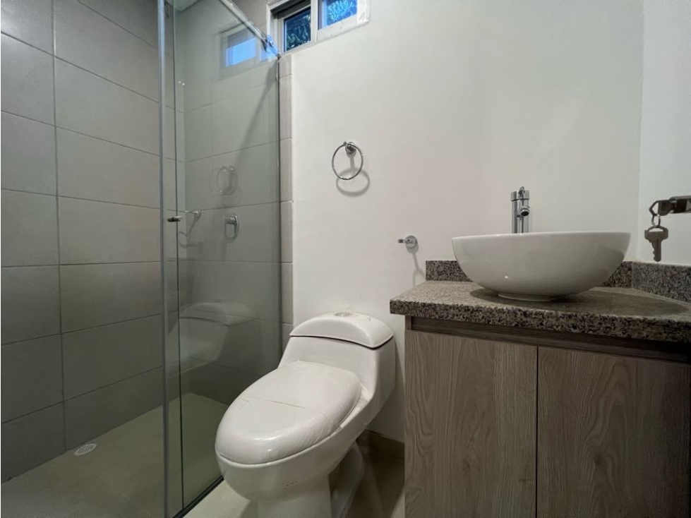 Casa en venta en Jardin, Santa Marta · foto 16 de 22