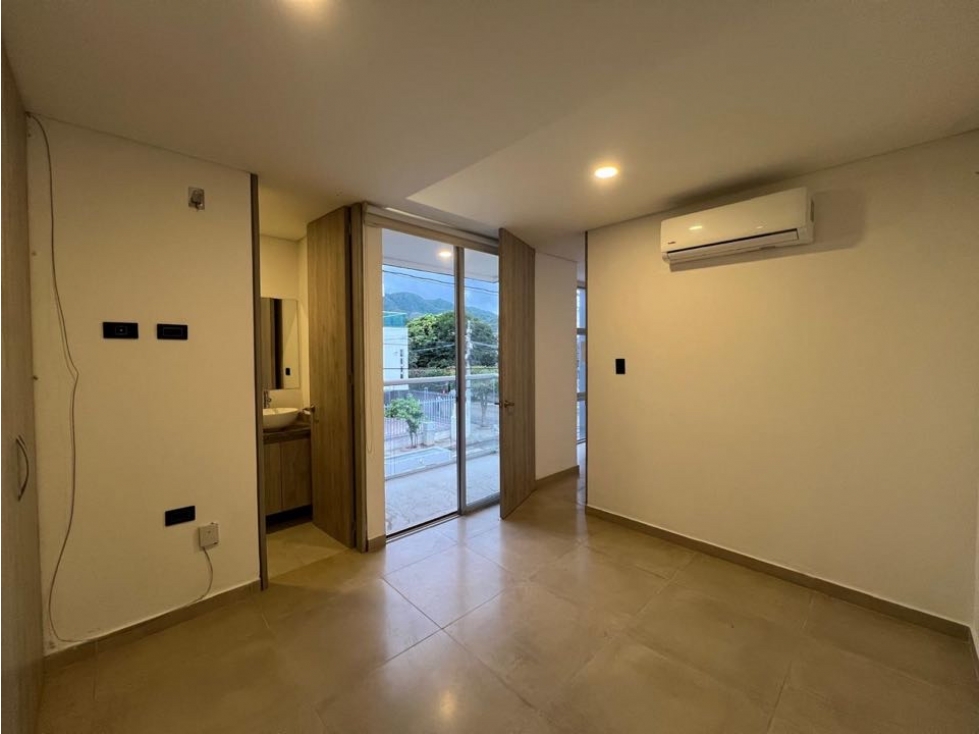 Casa en venta en Jardin, Santa Marta · foto 19 de 22