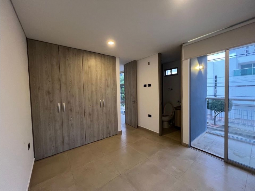 Casa en venta en Jardin, Santa Marta · foto 21 de 22
