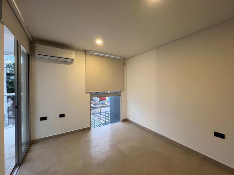 Casa en venta en Jardin, Santa Marta · foto 22 de 22