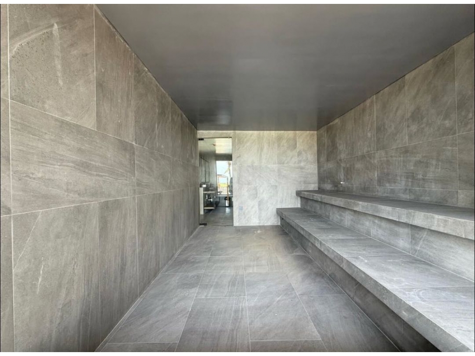 Apartamento en venta en Pozos Colorados, Santa Marta · foto 14 de 17