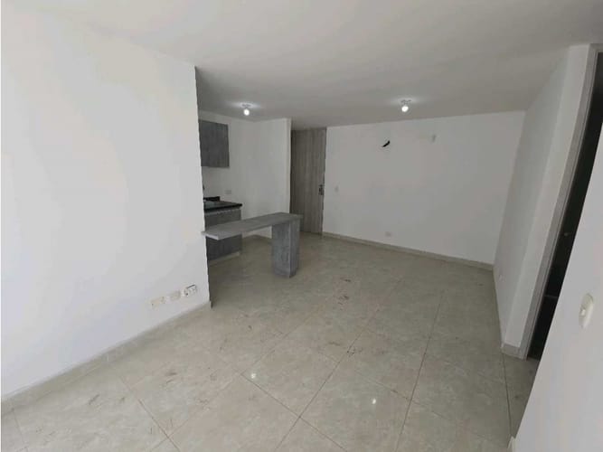 Apartamento de 3 alcobas en venta en Santa Marta, 77 m² · foto 7 de 24