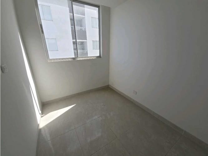 Apartamento de 3 alcobas en venta en Santa Marta, 77 m² · foto 10 de 24