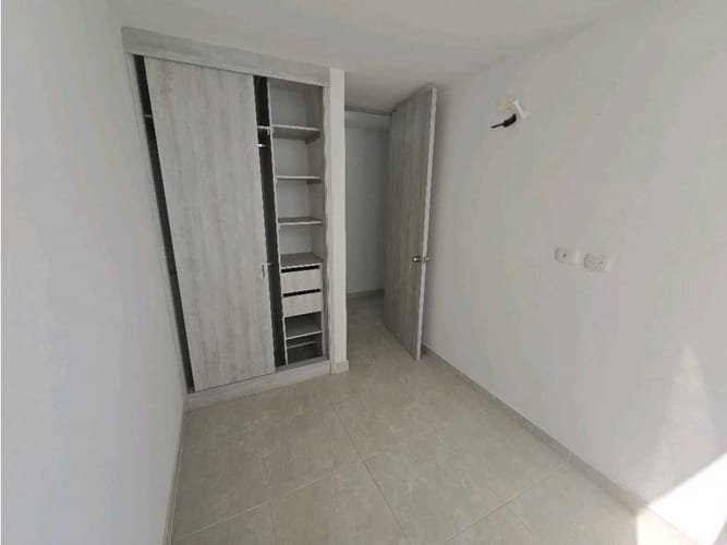 Apartamento de 3 alcobas en venta en Santa Marta, 77 m² · foto 11 de 24