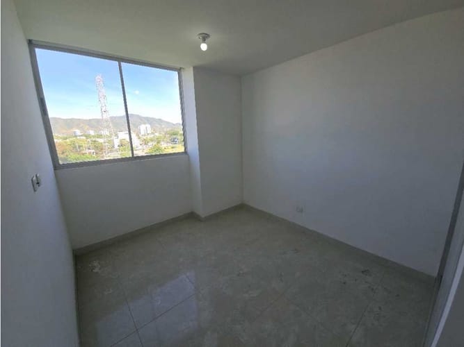 Apartamento de 3 alcobas en venta en Santa Marta, 77 m² · foto 12 de 24