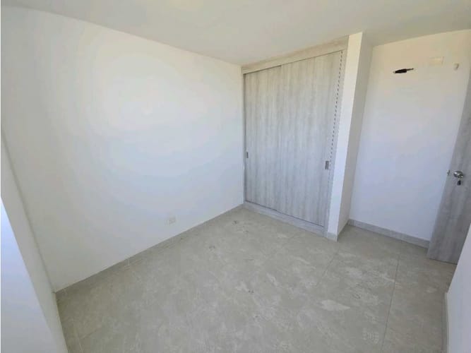 Apartamento de 3 alcobas en venta en Santa Marta, 77 m² · foto 13 de 24