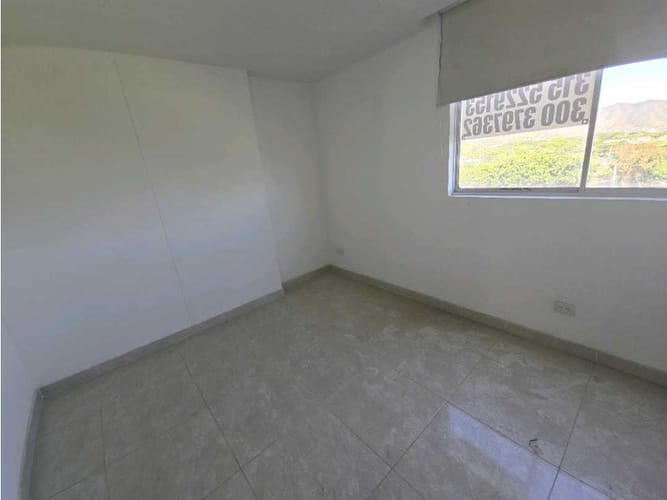 Apartamento de 3 alcobas en venta en Santa Marta, 77 m² · foto 14 de 24