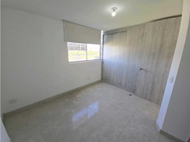 Apartamento de 3 alcobas en venta en Santa Marta, 77 m² · foto 15 de 24