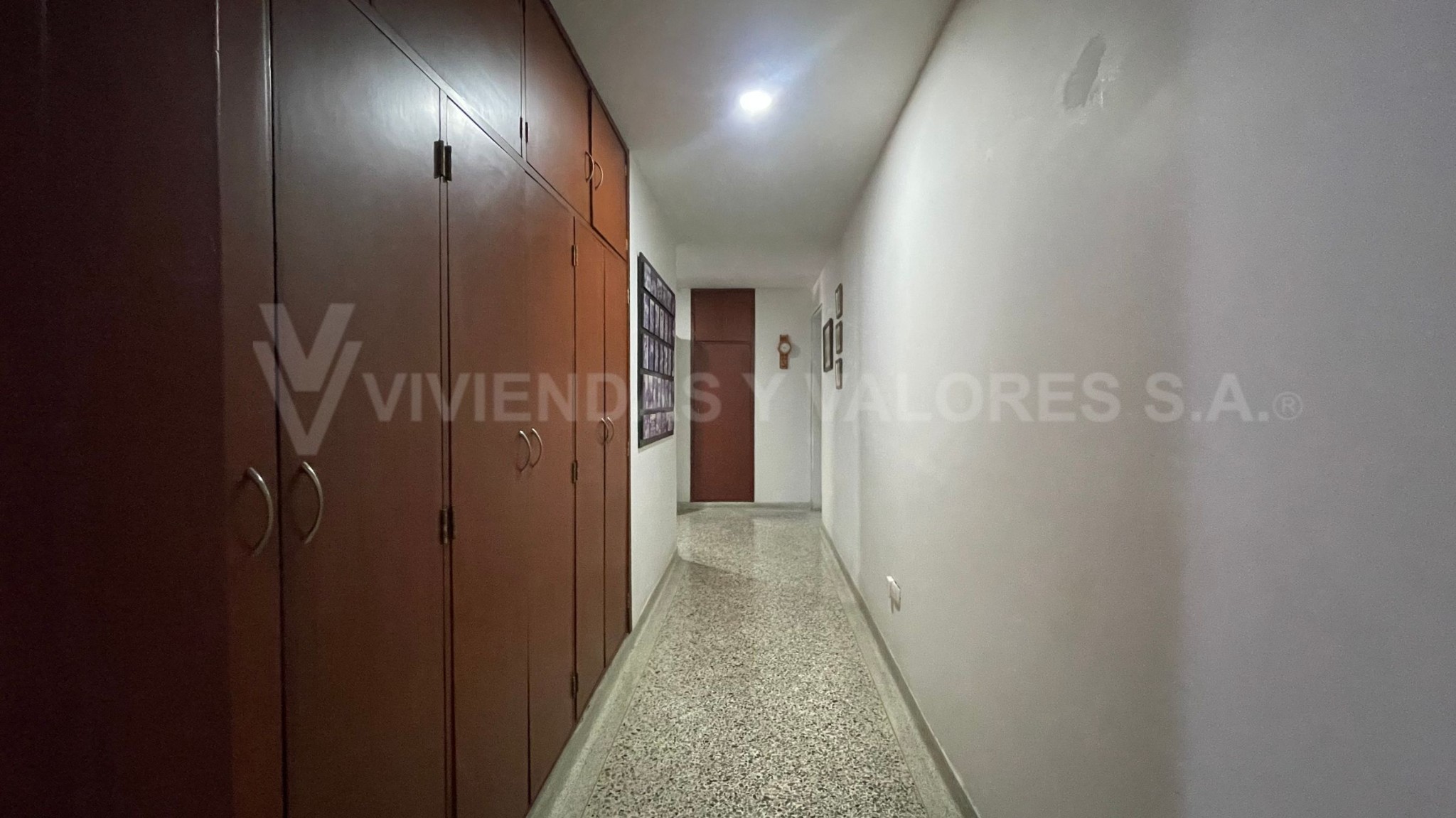 Apartamento en venta en La Playa, Cúcuta · foto 7 de 9
