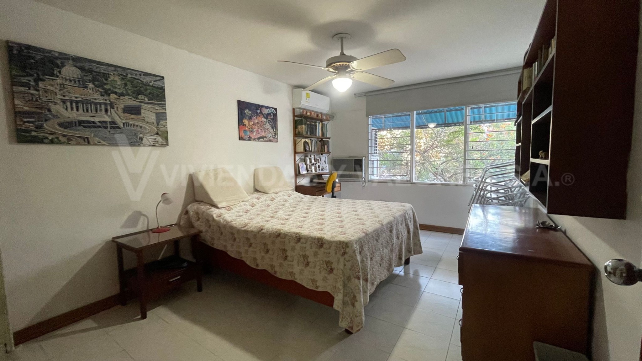 Apartamento en venta en La Playa, Cúcuta · foto 6 de 9