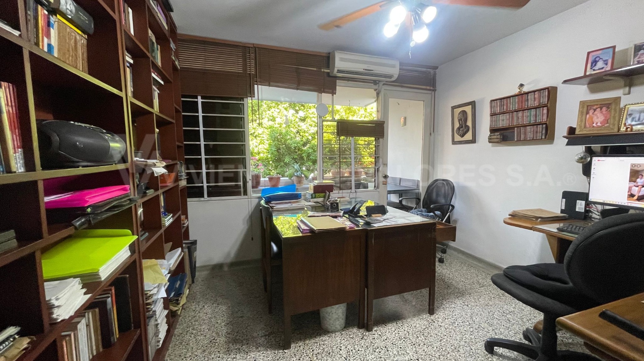 Apartamento en venta en La Playa, Cúcuta · foto 8 de 9