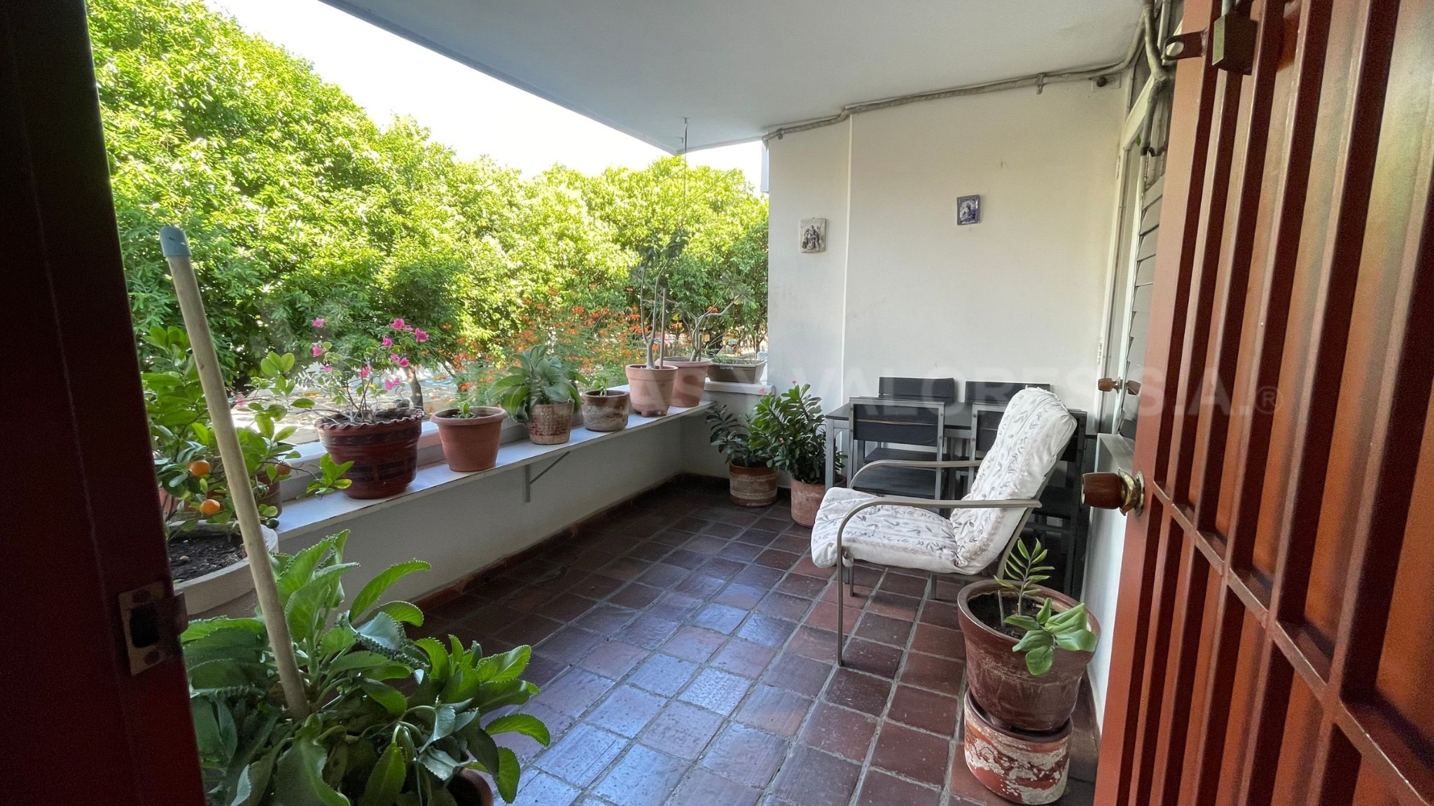 Apartamento en venta en La Playa, Cúcuta · foto 9 de 9