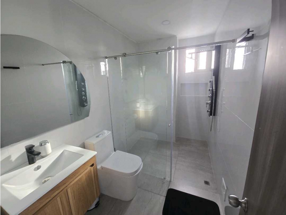 Apartamento en venta en Rodadero, Santa Marta · foto 6 de 14
