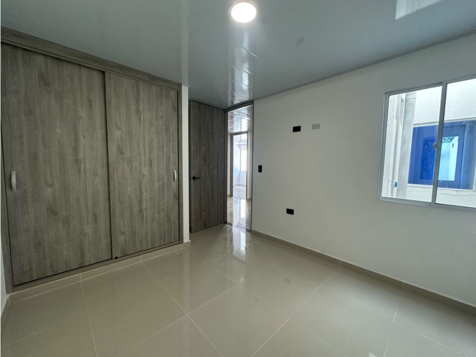 Apartamento en venta en San Francisco, Santa Marta · foto 15 de 24