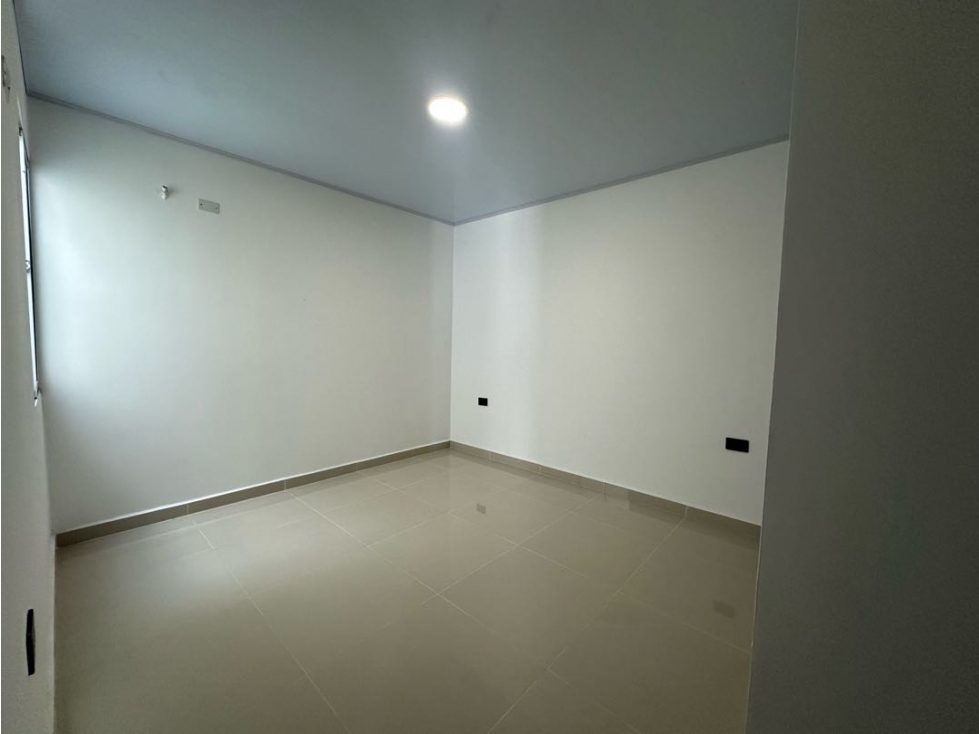 Apartamento en venta en San Francisco, Santa Marta · foto 16 de 24