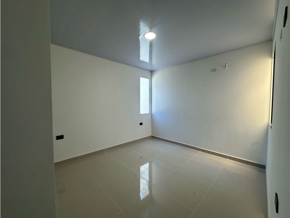 Apartamento en venta en San Francisco, Santa Marta · foto 20 de 24