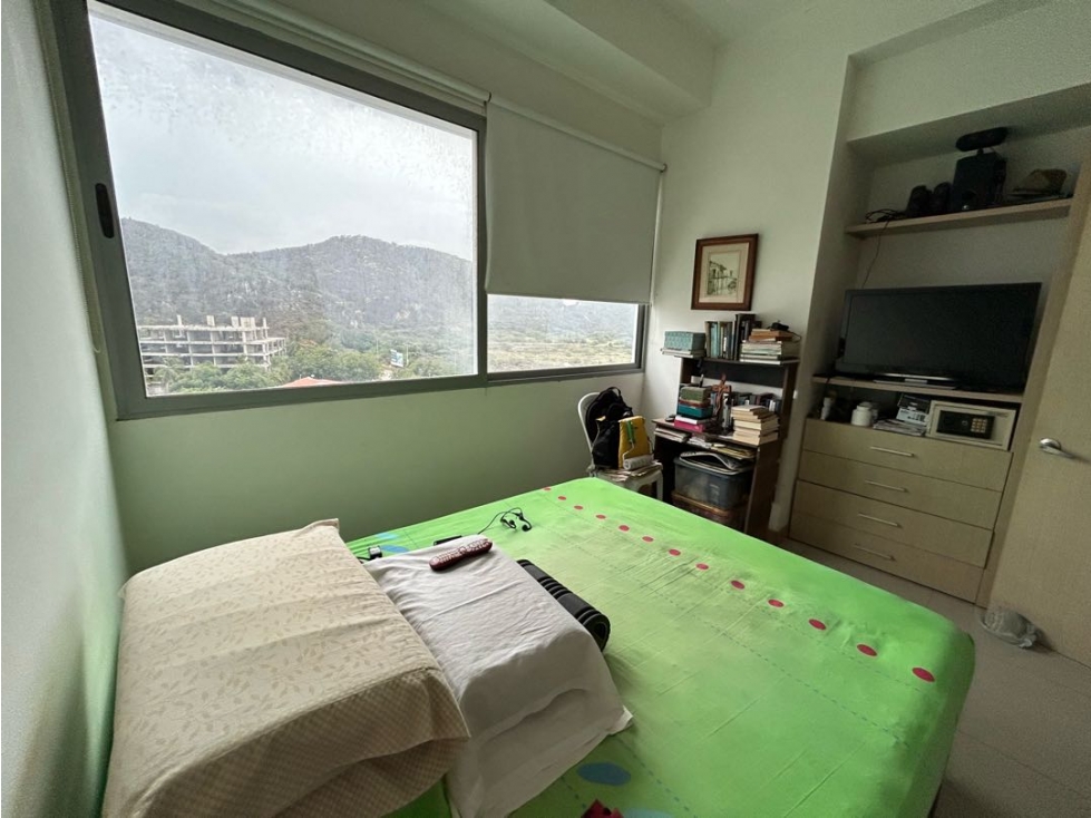 Apartamento en venta en Urbanizacion Salguero, Santa Marta · foto 15 de 24